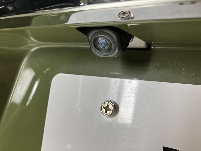 タフトG2WD オートライト アイドリングストップ車 LEDヘッドライト 電動パーキングブレーキ フォグランプ プッシュスタート オートブレーキホールド 前後ドライブレコーダー 純正メモリーナビ CD DVD(愛媛県)の中古車