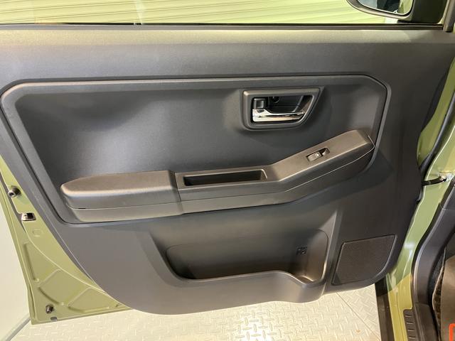 タフトG2WD オートライト アイドリングストップ車 LEDヘッドライト 電動パーキングブレーキ フォグランプ プッシュスタート オートブレーキホールド 前後ドライブレコーダー 純正メモリーナビ CD DVD(愛媛県)の中古車