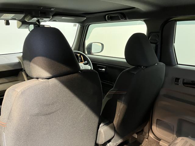 タフトG2WD オートライト アイドリングストップ車 LEDヘッドライト 電動パーキングブレーキ フォグランプ プッシュスタート オートブレーキホールド 前後ドライブレコーダー 純正メモリーナビ CD DVD(愛媛県)の中古車