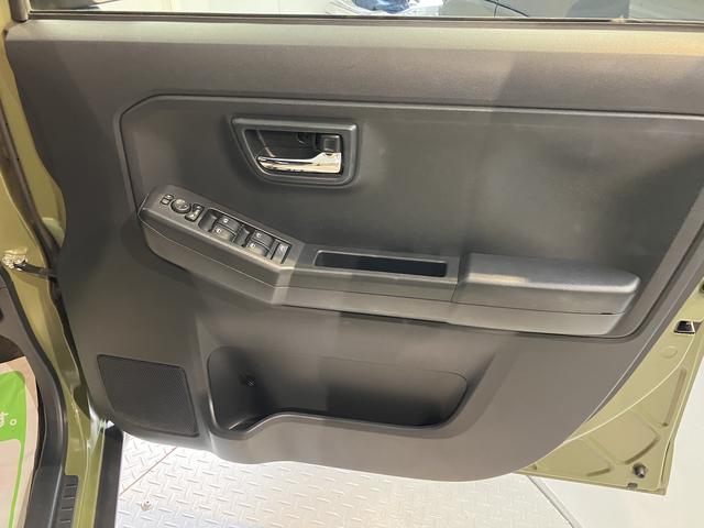 タフトG2WD オートライト アイドリングストップ車 LEDヘッドライト 電動パーキングブレーキ フォグランプ プッシュスタート オートブレーキホールド 前後ドライブレコーダー 純正メモリーナビ CD DVD(愛媛県)の中古車