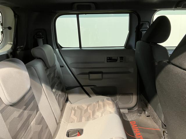 タフトG2WD オートライト アイドリングストップ車 LEDヘッドライト 電動パーキングブレーキ フォグランプ プッシュスタート オートブレーキホールド 前後ドライブレコーダー 純正メモリーナビ CD DVD(愛媛県)の中古車