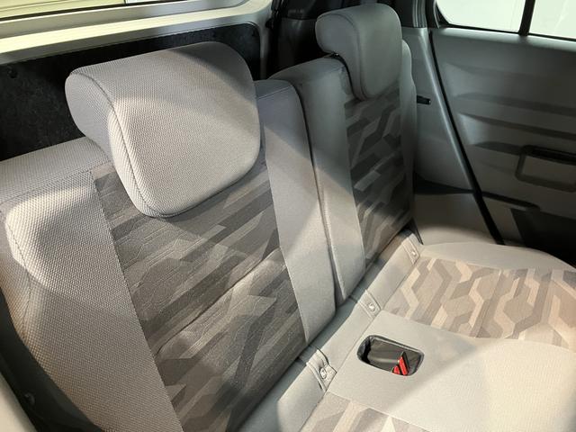 タフトG2WD オートライト アイドリングストップ車 LEDヘッドライト 電動パーキングブレーキ フォグランプ プッシュスタート オートブレーキホールド 前後ドライブレコーダー 純正メモリーナビ CD DVD(愛媛県)の中古車