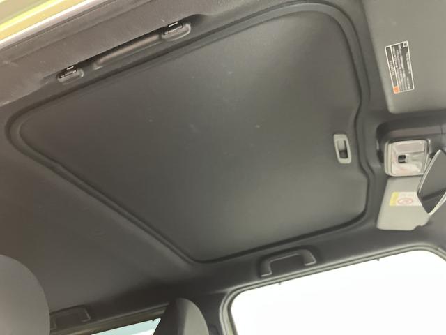 タフトG2WD オートライト アイドリングストップ車 LEDヘッドライト 電動パーキングブレーキ フォグランプ プッシュスタート オートブレーキホールド 前後ドライブレコーダー 純正メモリーナビ CD DVD(愛媛県)の中古車