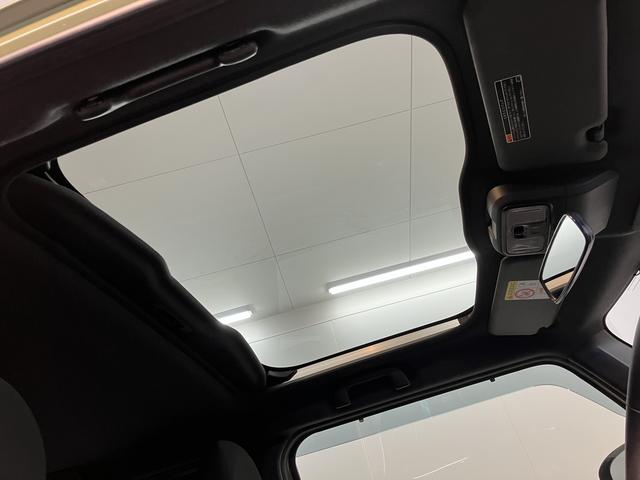 タフトG2WD オートライト アイドリングストップ車 LEDヘッドライト 電動パーキングブレーキ フォグランプ プッシュスタート オートブレーキホールド 前後ドライブレコーダー 純正メモリーナビ CD DVD(愛媛県)の中古車