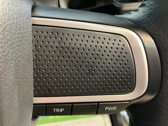 タフトG2WD オートライト アイドリングストップ車 LEDヘッドライト 電動パーキングブレーキ フォグランプ プッシュスタート オートブレーキホールド 前後ドライブレコーダー 純正メモリーナビ CD DVD(愛媛県)の中古車