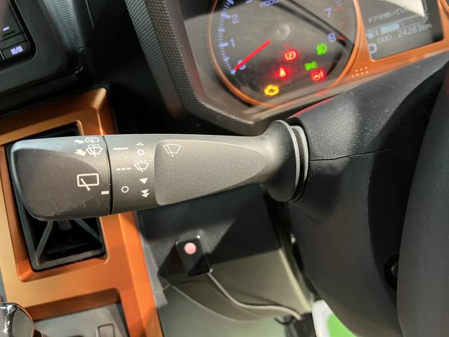 タフトG2WD オートライト アイドリングストップ車 LEDヘッドライト 電動パーキングブレーキ フォグランプ プッシュスタート オートブレーキホールド 前後ドライブレコーダー 純正メモリーナビ CD DVD(愛媛県)の中古車