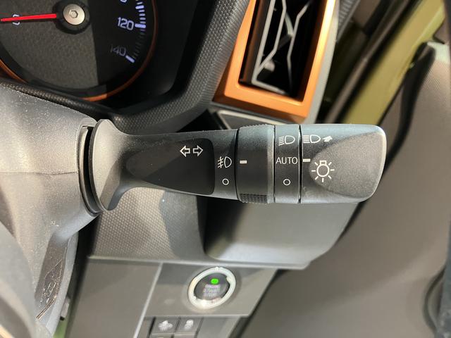 タフトG2WD オートライト アイドリングストップ車 LEDヘッドライト 電動パーキングブレーキ フォグランプ プッシュスタート オートブレーキホールド 前後ドライブレコーダー 純正メモリーナビ CD DVD(愛媛県)の中古車