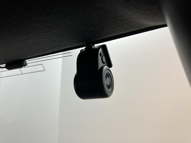 タフトG2WD オートライト アイドリングストップ車 LEDヘッドライト 電動パーキングブレーキ フォグランプ プッシュスタート オートブレーキホールド 前後ドライブレコーダー 純正メモリーナビ CD DVD(愛媛県)の中古車