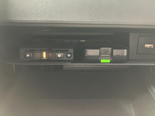 タフトG2WD オートライト アイドリングストップ車 LEDヘッドライト 電動パーキングブレーキ フォグランプ プッシュスタート オートブレーキホールド 前後ドライブレコーダー 純正メモリーナビ CD DVD(愛媛県)の中古車