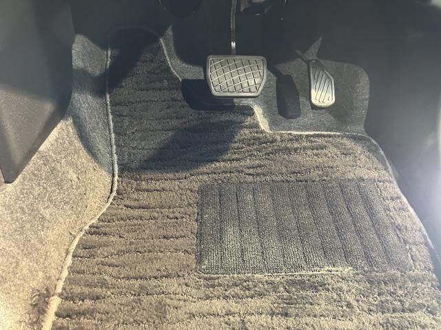 タフトG2WD オートライト アイドリングストップ車 LEDヘッドライト 電動パーキングブレーキ フォグランプ プッシュスタート オートブレーキホールド 前後ドライブレコーダー 純正メモリーナビ CD DVD(愛媛県)の中古車