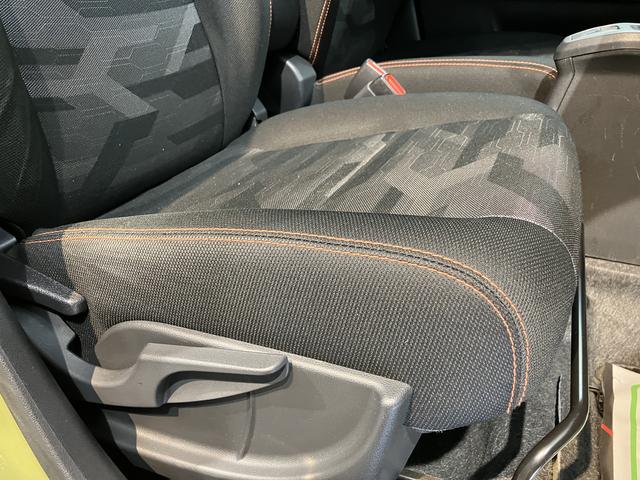 タフトG2WD オートライト アイドリングストップ車 LEDヘッドライト 電動パーキングブレーキ フォグランプ プッシュスタート オートブレーキホールド 前後ドライブレコーダー 純正メモリーナビ CD DVD(愛媛県)の中古車