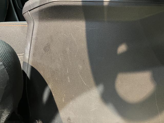 タフトG2WD オートライト アイドリングストップ車 LEDヘッドライト 電動パーキングブレーキ フォグランプ プッシュスタート オートブレーキホールド 前後ドライブレコーダー 純正メモリーナビ CD DVD(愛媛県)の中古車