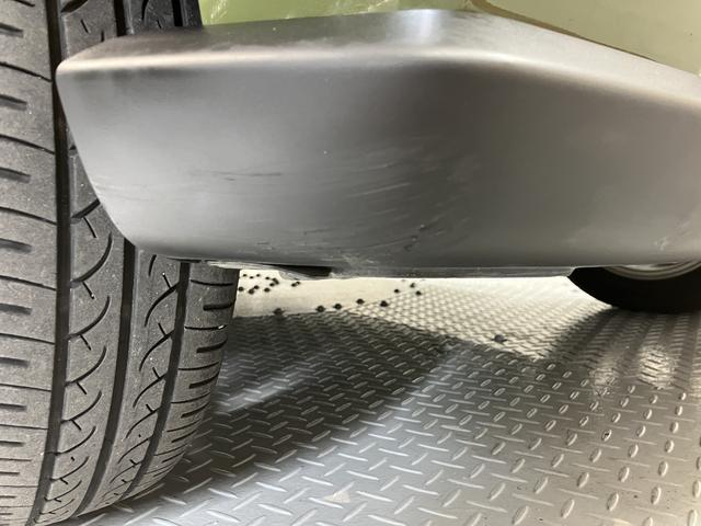 タフトG2WD オートライト アイドリングストップ車 LEDヘッドライト 電動パーキングブレーキ フォグランプ プッシュスタート オートブレーキホールド 前後ドライブレコーダー 純正メモリーナビ CD DVD(愛媛県)の中古車