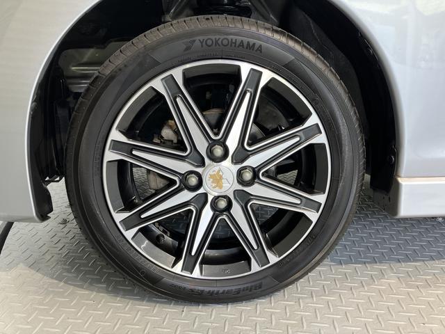 eKカスタムTセーフティパッケージベンチシート アイドリングストップ車 運転席シートヒーター オートライト ディスチャージヘッドライト フロントフォグランプ オートハイビーム 社外メモリーナビ CD DVD USB Bluetooth(愛媛県)の中古車