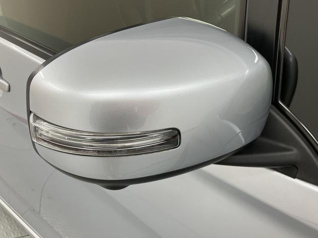 eKカスタムTセーフティパッケージベンチシート アイドリングストップ車 運転席シートヒーター オートライト ディスチャージヘッドライト フロントフォグランプ オートハイビーム 社外メモリーナビ CD DVD USB Bluetooth(愛媛県)の中古車