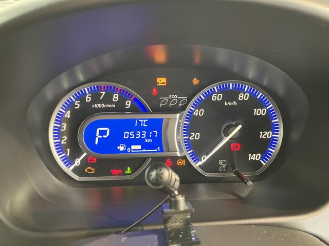 eKカスタムTセーフティパッケージベンチシート アイドリングストップ車 運転席シートヒーター オートライト ディスチャージヘッドライト フロントフォグランプ オートハイビーム 社外メモリーナビ CD DVD USB Bluetooth(愛媛県)の中古車