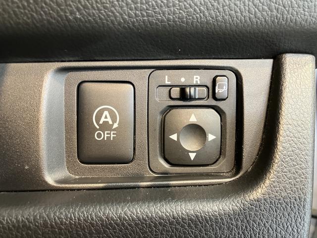 eKカスタムTセーフティパッケージベンチシート アイドリングストップ車 運転席シートヒーター オートライト ディスチャージヘッドライト フロントフォグランプ オートハイビーム 社外メモリーナビ CD DVD USB Bluetooth(愛媛県)の中古車