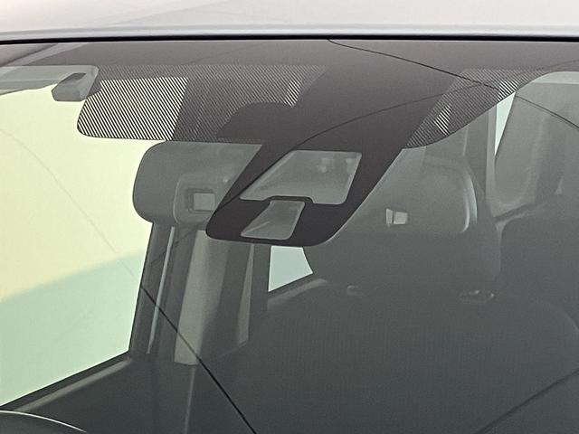 eKカスタムTセーフティパッケージベンチシート アイドリングストップ車 運転席シートヒーター オートライト ディスチャージヘッドライト フロントフォグランプ オートハイビーム 社外メモリーナビ CD DVD USB Bluetooth(愛媛県)の中古車