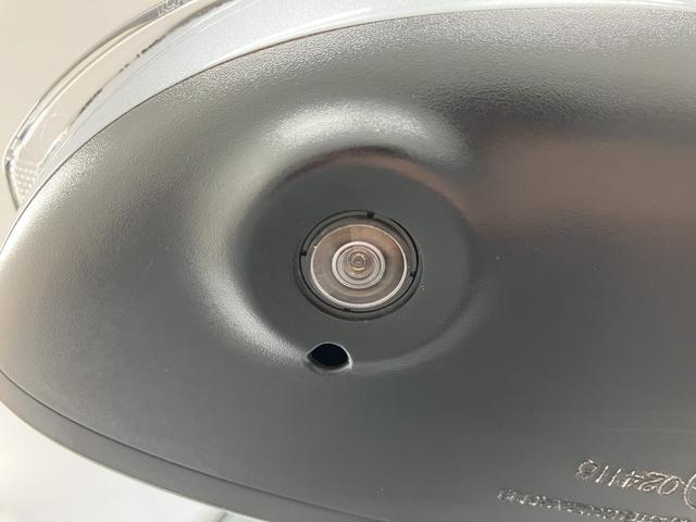 eKカスタムTセーフティパッケージベンチシート アイドリングストップ車 運転席シートヒーター オートライト ディスチャージヘッドライト フロントフォグランプ オートハイビーム 社外メモリーナビ CD DVD USB Bluetooth(愛媛県)の中古車