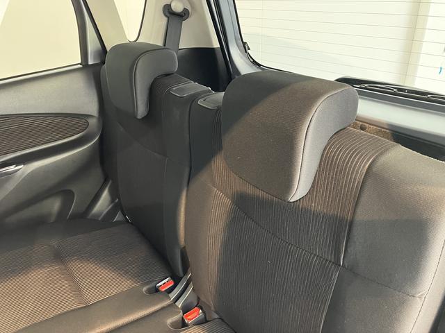 eKカスタムTセーフティパッケージベンチシート アイドリングストップ車 運転席シートヒーター オートライト ディスチャージヘッドライト フロントフォグランプ オートハイビーム 社外メモリーナビ CD DVD USB Bluetooth(愛媛県)の中古車