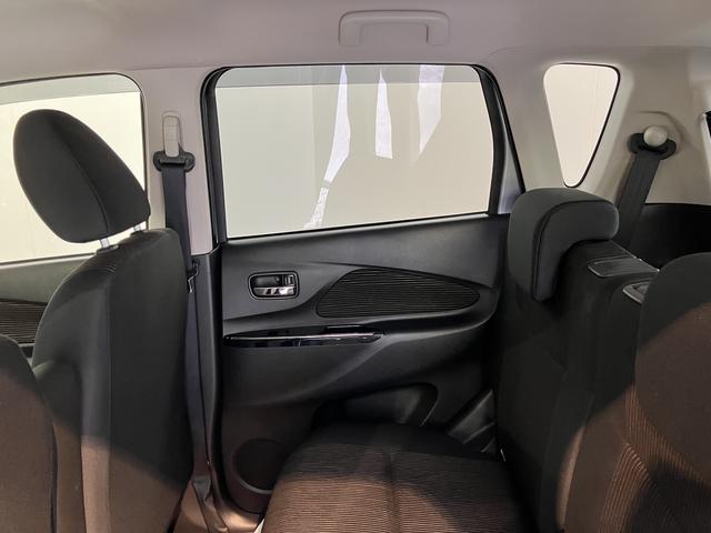 eKカスタムTセーフティパッケージベンチシート アイドリングストップ車 運転席シートヒーター オートライト ディスチャージヘッドライト フロントフォグランプ オートハイビーム 社外メモリーナビ CD DVD USB Bluetooth(愛媛県)の中古車