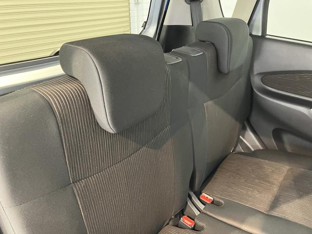 eKカスタムTセーフティパッケージベンチシート アイドリングストップ車 運転席シートヒーター オートライト ディスチャージヘッドライト フロントフォグランプ オートハイビーム 社外メモリーナビ CD DVD USB Bluetooth(愛媛県)の中古車