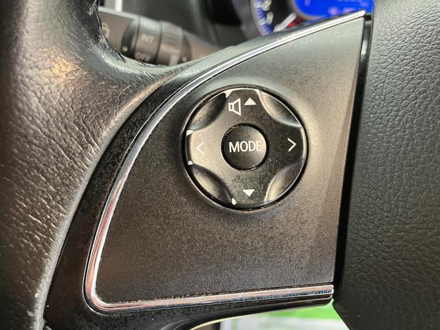 eKカスタムTセーフティパッケージベンチシート アイドリングストップ車 運転席シートヒーター オートライト ディスチャージヘッドライト フロントフォグランプ オートハイビーム 社外メモリーナビ CD DVD USB Bluetooth(愛媛県)の中古車