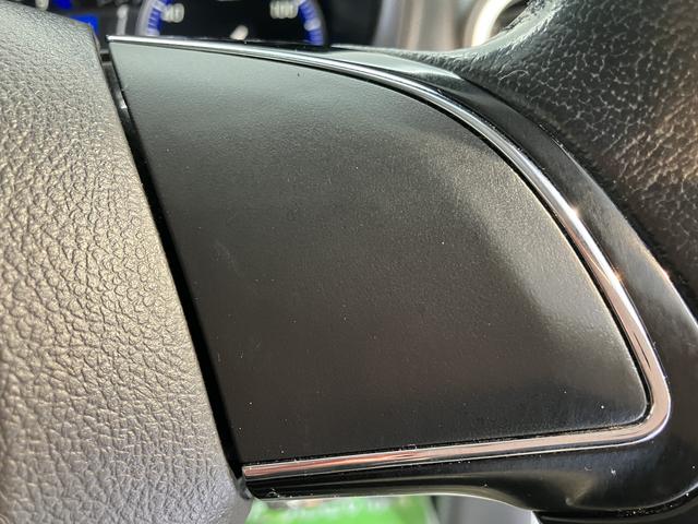 eKカスタムTセーフティパッケージベンチシート アイドリングストップ車 運転席シートヒーター オートライト ディスチャージヘッドライト フロントフォグランプ オートハイビーム 社外メモリーナビ CD DVD USB Bluetooth(愛媛県)の中古車