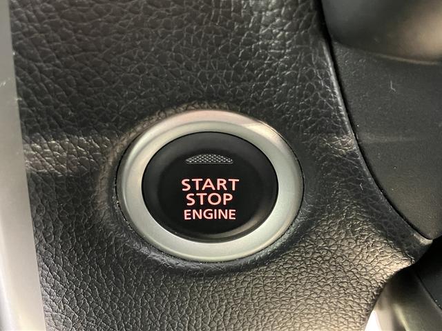 eKカスタムTセーフティパッケージベンチシート アイドリングストップ車 運転席シートヒーター オートライト ディスチャージヘッドライト フロントフォグランプ オートハイビーム 社外メモリーナビ CD DVD USB Bluetooth(愛媛県)の中古車