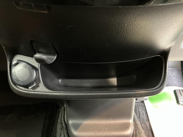 eKカスタムTセーフティパッケージベンチシート アイドリングストップ車 運転席シートヒーター オートライト ディスチャージヘッドライト フロントフォグランプ オートハイビーム 社外メモリーナビ CD DVD USB Bluetooth(愛媛県)の中古車