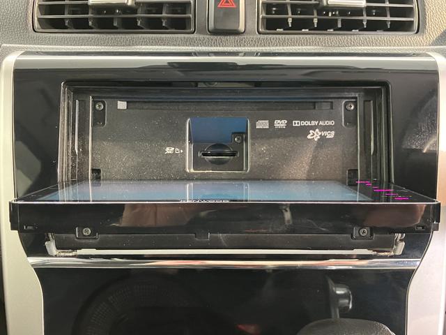 eKカスタムTセーフティパッケージベンチシート アイドリングストップ車 運転席シートヒーター オートライト ディスチャージヘッドライト フロントフォグランプ オートハイビーム 社外メモリーナビ CD DVD USB Bluetooth(愛媛県)の中古車