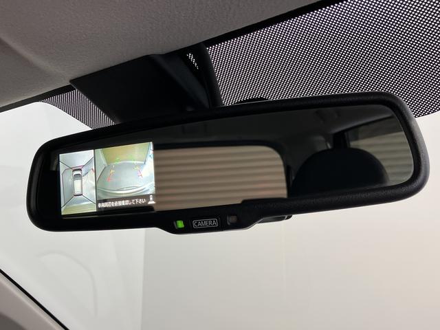 eKカスタムTセーフティパッケージベンチシート アイドリングストップ車 運転席シートヒーター オートライト ディスチャージヘッドライト フロントフォグランプ オートハイビーム 社外メモリーナビ CD DVD USB Bluetooth(愛媛県)の中古車