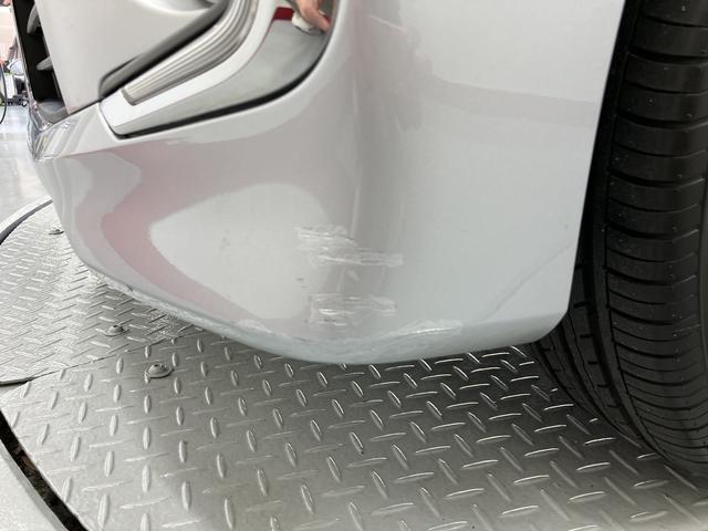 eKカスタムTセーフティパッケージベンチシート アイドリングストップ車 運転席シートヒーター オートライト ディスチャージヘッドライト フロントフォグランプ オートハイビーム 社外メモリーナビ CD DVD USB Bluetooth(愛媛県)の中古車