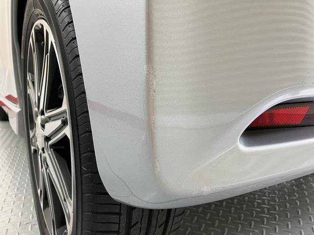 eKカスタムTセーフティパッケージベンチシート アイドリングストップ車 運転席シートヒーター オートライト ディスチャージヘッドライト フロントフォグランプ オートハイビーム 社外メモリーナビ CD DVD USB Bluetooth(愛媛県)の中古車