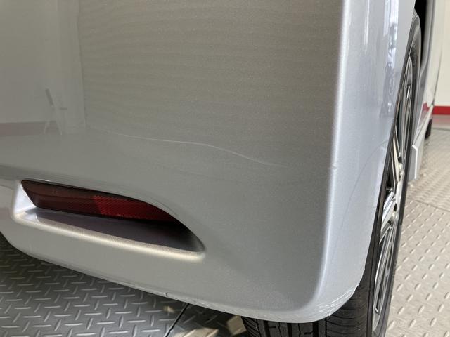 eKカスタムTセーフティパッケージベンチシート アイドリングストップ車 運転席シートヒーター オートライト ディスチャージヘッドライト フロントフォグランプ オートハイビーム 社外メモリーナビ CD DVD USB Bluetooth(愛媛県)の中古車