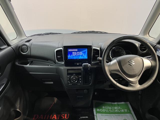 スペーシアカスタムＴＳ２ＷＤ　ベンチシート　オートライト　ディスチャージヘッドライト　フロントフォグランプ　アイドリングストップ車　両側電動スライドドア　社外メモリーナビ　ＣＤ　ＤＶＤ　ＵＳＢ　ワンセグＴＶ　ＥＴＣ車載器（愛媛県）の中古車