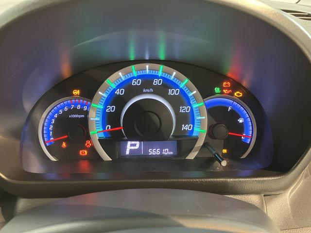 スペーシアカスタムＴＳ２ＷＤ　ベンチシート　オートライト　ディスチャージヘッドライト　フロントフォグランプ　アイドリングストップ車　両側電動スライドドア　社外メモリーナビ　ＣＤ　ＤＶＤ　ＵＳＢ　ワンセグＴＶ　ＥＴＣ車載器（愛媛県）の中古車