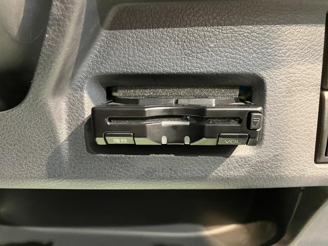 スペーシアカスタムＴＳ２ＷＤ　ベンチシート　オートライト　ディスチャージヘッドライト　フロントフォグランプ　アイドリングストップ車　両側電動スライドドア　社外メモリーナビ　ＣＤ　ＤＶＤ　ＵＳＢ　ワンセグＴＶ　ＥＴＣ車載器（愛媛県）の中古車