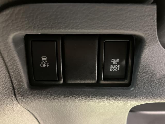 スペーシアカスタムＴＳ２ＷＤ　ベンチシート　オートライト　ディスチャージヘッドライト　フロントフォグランプ　アイドリングストップ車　両側電動スライドドア　社外メモリーナビ　ＣＤ　ＤＶＤ　ＵＳＢ　ワンセグＴＶ　ＥＴＣ車載器（愛媛県）の中古車