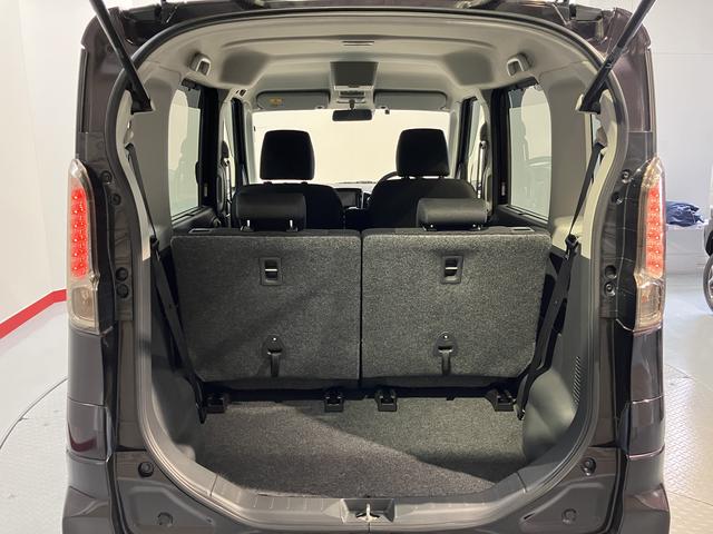 スペーシアカスタムＴＳ２ＷＤ　ベンチシート　オートライト　ディスチャージヘッドライト　フロントフォグランプ　アイドリングストップ車　両側電動スライドドア　社外メモリーナビ　ＣＤ　ＤＶＤ　ＵＳＢ　ワンセグＴＶ　ＥＴＣ車載器（愛媛県）の中古車