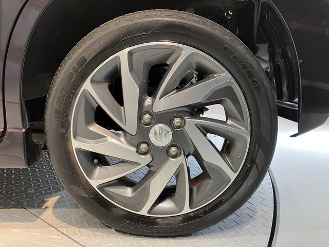 スペーシアカスタムＴＳ２ＷＤ　ベンチシート　オートライト　ディスチャージヘッドライト　フロントフォグランプ　アイドリングストップ車　両側電動スライドドア　社外メモリーナビ　ＣＤ　ＤＶＤ　ＵＳＢ　ワンセグＴＶ　ＥＴＣ車載器（愛媛県）の中古車