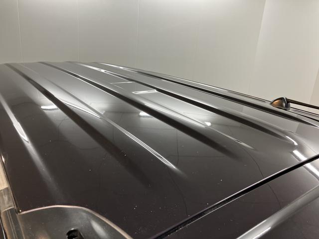 スペーシアカスタムＴＳ２ＷＤ　ベンチシート　オートライト　ディスチャージヘッドライト　フロントフォグランプ　アイドリングストップ車　両側電動スライドドア　社外メモリーナビ　ＣＤ　ＤＶＤ　ＵＳＢ　ワンセグＴＶ　ＥＴＣ車載器（愛媛県）の中古車