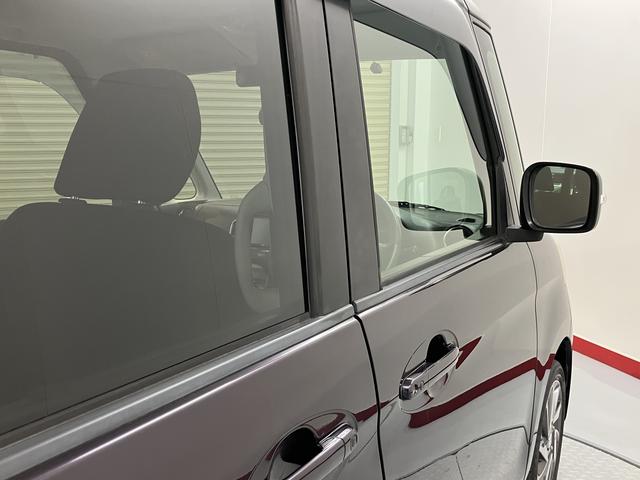 スペーシアカスタムＴＳ２ＷＤ　ベンチシート　オートライト　ディスチャージヘッドライト　フロントフォグランプ　アイドリングストップ車　両側電動スライドドア　社外メモリーナビ　ＣＤ　ＤＶＤ　ＵＳＢ　ワンセグＴＶ　ＥＴＣ車載器（愛媛県）の中古車