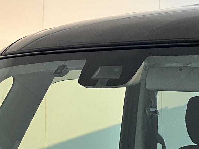 スペーシアカスタムＴＳ２ＷＤ　ベンチシート　オートライト　ディスチャージヘッドライト　フロントフォグランプ　アイドリングストップ車　両側電動スライドドア　社外メモリーナビ　ＣＤ　ＤＶＤ　ＵＳＢ　ワンセグＴＶ　ＥＴＣ車載器（愛媛県）の中古車