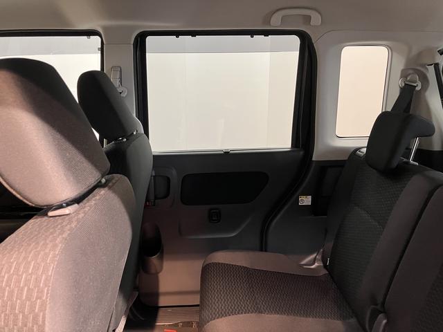 スペーシアカスタムＴＳ２ＷＤ　ベンチシート　オートライト　ディスチャージヘッドライト　フロントフォグランプ　アイドリングストップ車　両側電動スライドドア　社外メモリーナビ　ＣＤ　ＤＶＤ　ＵＳＢ　ワンセグＴＶ　ＥＴＣ車載器（愛媛県）の中古車