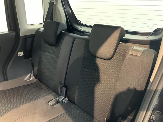 スペーシアカスタムＴＳ２ＷＤ　ベンチシート　オートライト　ディスチャージヘッドライト　フロントフォグランプ　アイドリングストップ車　両側電動スライドドア　社外メモリーナビ　ＣＤ　ＤＶＤ　ＵＳＢ　ワンセグＴＶ　ＥＴＣ車載器（愛媛県）の中古車