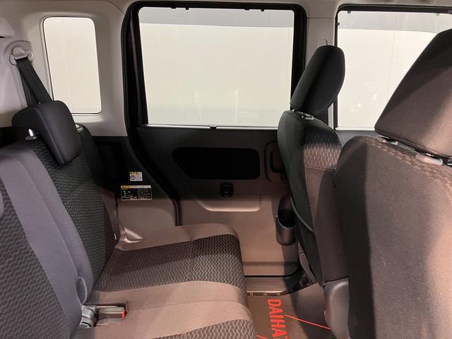 スペーシアカスタムＴＳ２ＷＤ　ベンチシート　オートライト　ディスチャージヘッドライト　フロントフォグランプ　アイドリングストップ車　両側電動スライドドア　社外メモリーナビ　ＣＤ　ＤＶＤ　ＵＳＢ　ワンセグＴＶ　ＥＴＣ車載器（愛媛県）の中古車