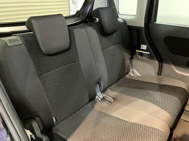 スペーシアカスタムＴＳ２ＷＤ　ベンチシート　オートライト　ディスチャージヘッドライト　フロントフォグランプ　アイドリングストップ車　両側電動スライドドア　社外メモリーナビ　ＣＤ　ＤＶＤ　ＵＳＢ　ワンセグＴＶ　ＥＴＣ車載器（愛媛県）の中古車