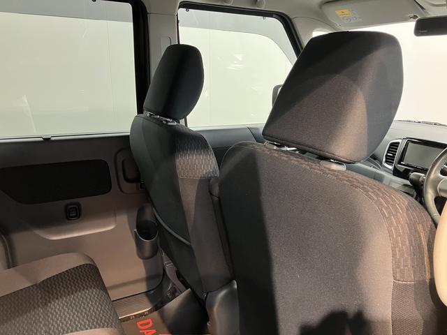 スペーシアカスタムＴＳ２ＷＤ　ベンチシート　オートライト　ディスチャージヘッドライト　フロントフォグランプ　アイドリングストップ車　両側電動スライドドア　社外メモリーナビ　ＣＤ　ＤＶＤ　ＵＳＢ　ワンセグＴＶ　ＥＴＣ車載器（愛媛県）の中古車