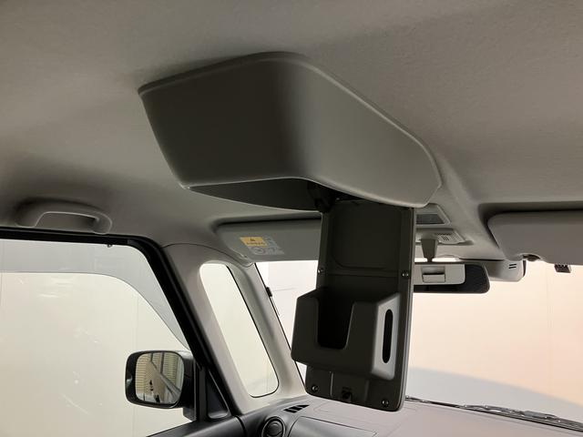 スペーシアカスタムＴＳ２ＷＤ　ベンチシート　オートライト　ディスチャージヘッドライト　フロントフォグランプ　アイドリングストップ車　両側電動スライドドア　社外メモリーナビ　ＣＤ　ＤＶＤ　ＵＳＢ　ワンセグＴＶ　ＥＴＣ車載器（愛媛県）の中古車